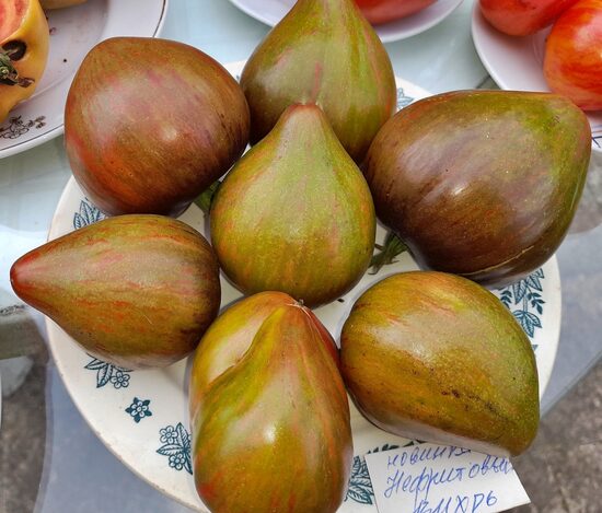 Нефритовый Вихрь